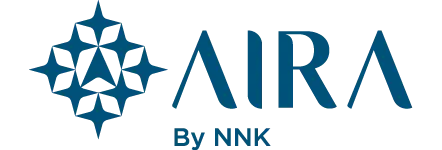 NNK Developer Logo